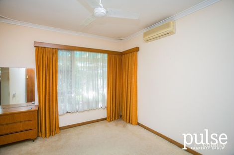 Property photo of 21 Naree Road Wilson WA 6107