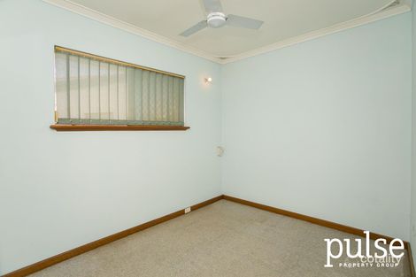 Property photo of 21 Naree Road Wilson WA 6107