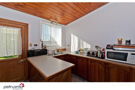 Property photo of 69 Pedder Street New Town TAS 7008