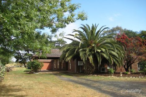 21 Hudsons Lane, Riddells Creek, VIC 3431