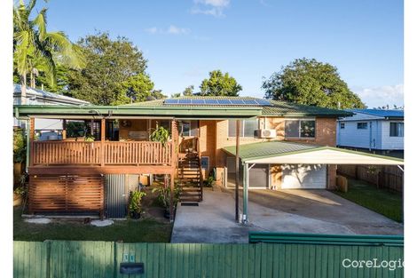 Property photo of 31 Ferny Way Ferny Hills QLD 4055