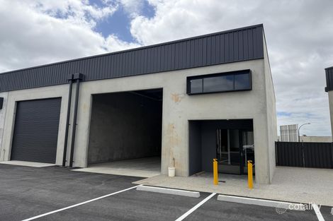 13 Burler Dr, Vasse, WA 6280
