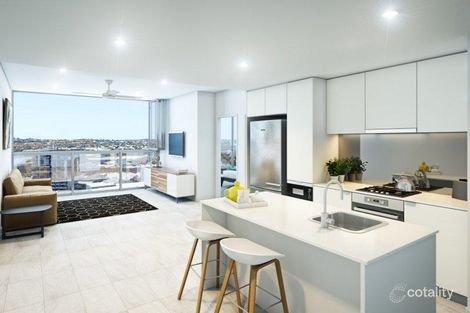 Property photo of 18 Jianni Way Berwick VIC 3806