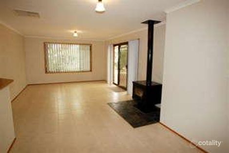 Property photo of 38 Barton Drive Trott Park SA 5158