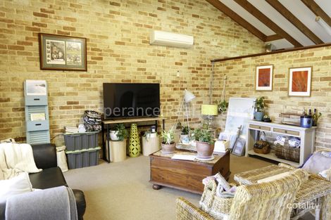 Property photo of 20 Heenan Street Nulsen WA 6450