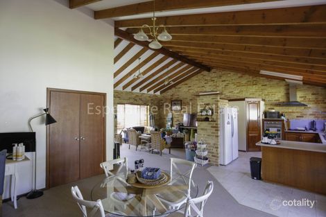 Property photo of 20 Heenan Street Nulsen WA 6450