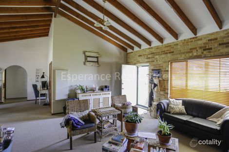 Property photo of 20 Heenan Street Nulsen WA 6450