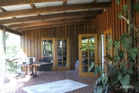 238 Settlement Rd, Horse Camp, QLD 4671