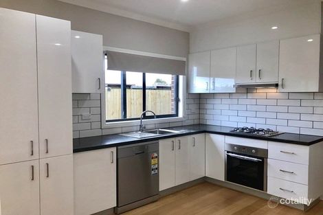 5/136 Wood St, Preston, VIC 3072