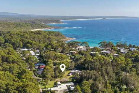Property photo of 5 Binnowee Place Bawley Point NSW 2539