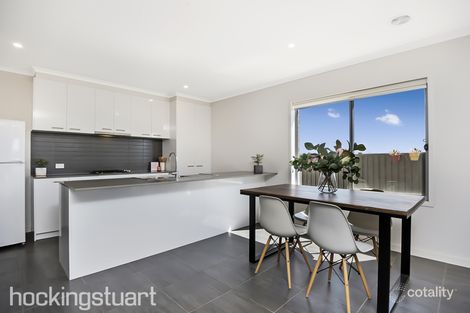 Property photo of 1 Wilmott Street Lucas VIC 3350