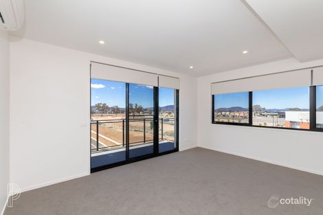 Property photo of 133/2 Hinder Street Gungahlin ACT 2912