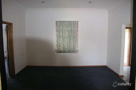 Property photo of 11 Melbourne Street Parkes NSW 2870