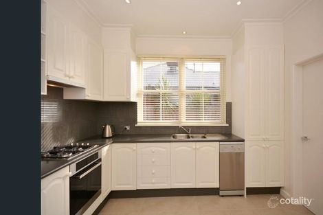 Property photo of 1/4 Prince Street Hampton VIC 3188