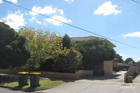 Property photo of 45 Oakleigh Road Carnegie VIC 3163