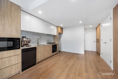 306/328 Liverpool Rd, Ashfield, NSW 2131