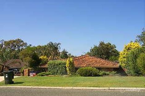 19 Hilarion Rd, Duncraig, WA 6023