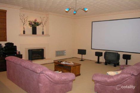 Property photo of 25 Percy Crescent Chapman ACT 2611