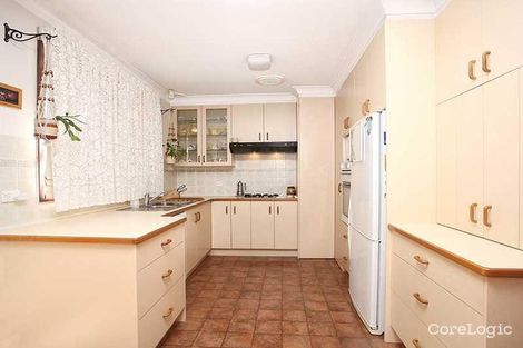 Property photo of 26 Cromarty Crescent Winston Hills NSW 2153