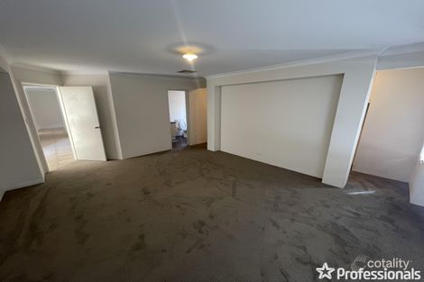 Property photo of 47 Clontarf Terrace Canning Vale WA 6155