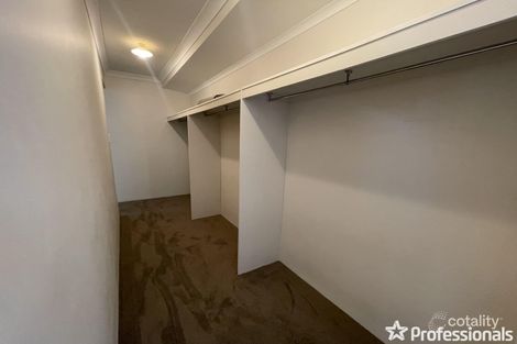 Property photo of 47 Clontarf Terrace Canning Vale WA 6155