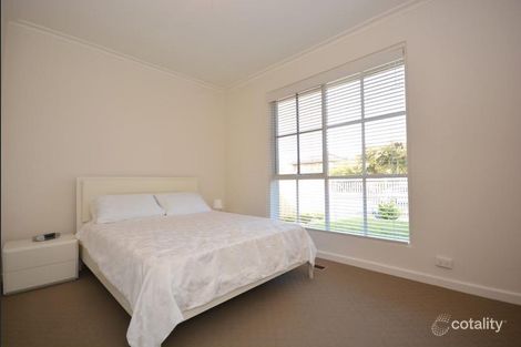 Property photo of 1/4 Prince Street Hampton VIC 3188