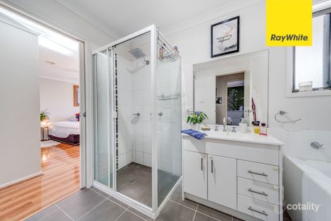 Property photo of 29 Constance Stone Street Macgregor ACT 2615