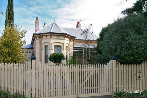 Property photo of 9 Hughes Street Woodville SA 5011