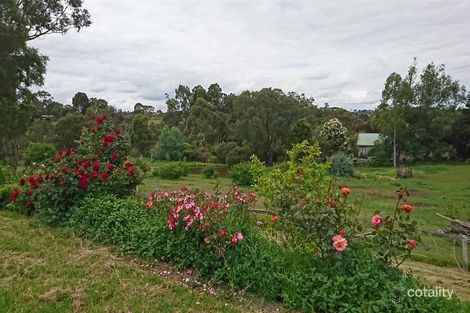 Property photo of 52 Nelson Street Bridgetown WA 6255