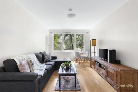 Property photo of 13/49 Alt Street Ashfield NSW 2131