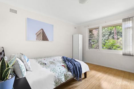 Property photo of 13/49 Alt Street Ashfield NSW 2131