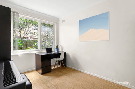 Property photo of 13/49 Alt Street Ashfield NSW 2131