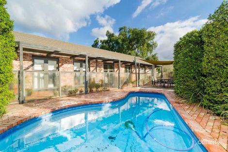 Property photo of 11 Haven Court Werribee VIC 3030