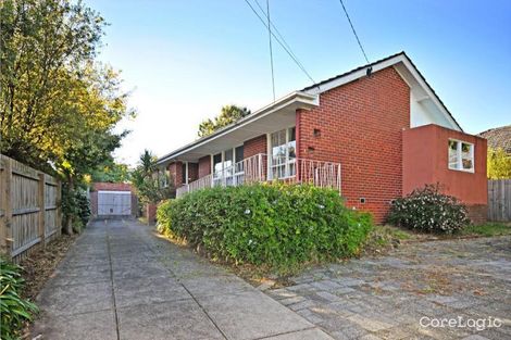 Property photo of 54 The Outlook Glen Waverley VIC 3150