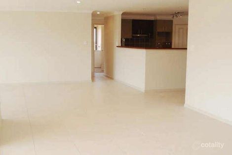 Property photo of 16 Lamington Way Murwillumbah NSW 2484