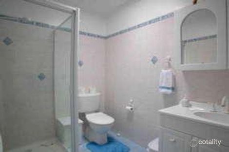 Property photo of 64 Lakelands Drive Dapto NSW 2530