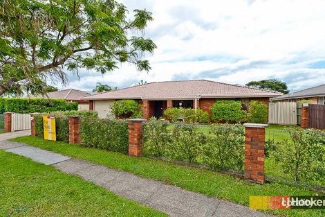 38 Charlock Rd, Bald Hills, QLD 4036