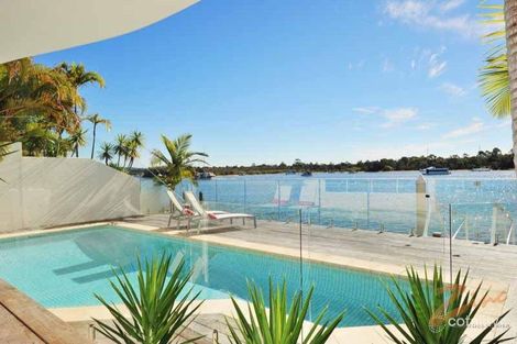 38 Noosa Pde, Noosa Heads, QLD 4567