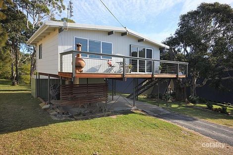 33 Donlan Rd, Mollymook Beach, NSW 2539