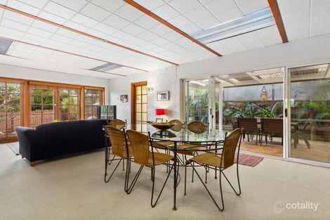 Property photo of 6 Taiwan Place Sylvania NSW 2224