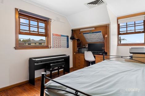 Property photo of 6 Taiwan Place Sylvania NSW 2224