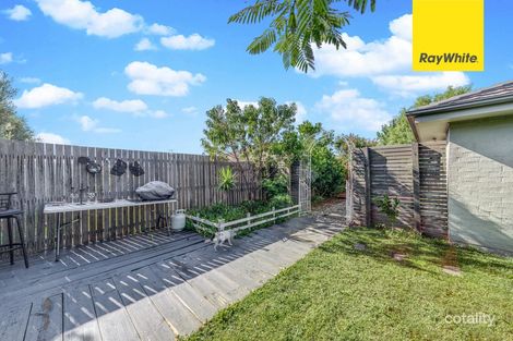 Property photo of 29 Constance Stone Street Macgregor ACT 2615