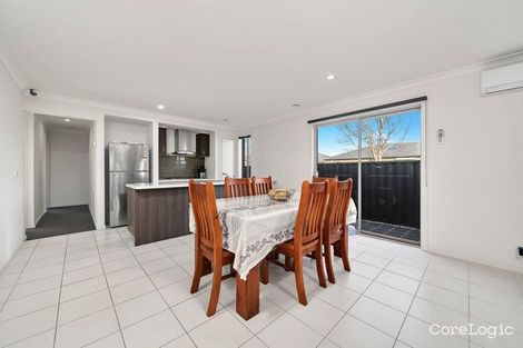 Property photo of 21 Kambah Street Tarneit VIC 3029