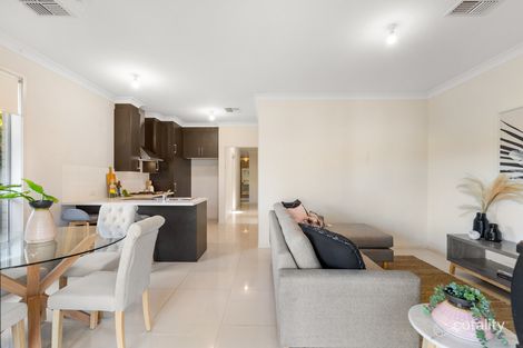 Property photo of 30 Wright Street Ferryden Park SA 5010