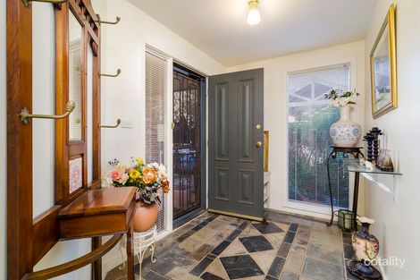 Property photo of 11 Haven Court Werribee VIC 3030