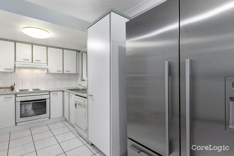 Property photo of 3/11 Beatrice Street Greenslopes QLD 4120