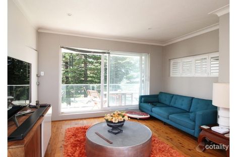 Property photo of 8/63 The Esplanade Cronulla NSW 2230