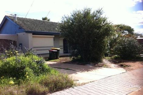 Property photo of 5 Cushen Street Smithfield Plains SA 5114