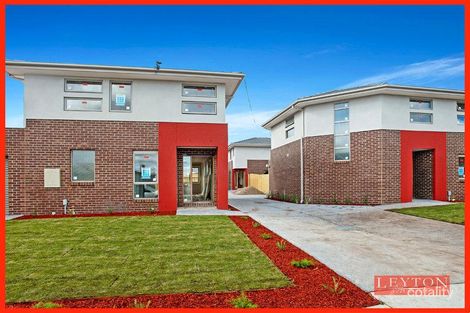 1/139 Buckley St, Noble Park, VIC 3174