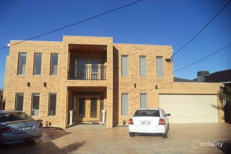 18 Bambury Ct, Campbellfield, VIC 3061